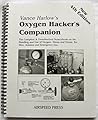 Oxygen Hacker's C...