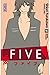 Five - Tome 15 (French Edition)