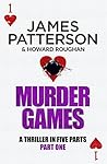Murder Games – Pa...