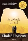 A cidade do sol