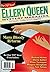 Ellery Queen's Mystery Magazine, December 2016 [#903]
