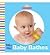 Baby Days: Baby Bathes