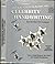 The K.G. Stevens Slant on Celebrity Handwriting: Find Out How Y-O-U (And Your Loved Ones Compare to the Stars! : Read the Chapter on How to Read Be)
