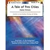 A Tale of Two Cities - Student Packet by Novel Units