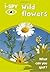 I-Spy Wild Flowers
