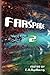 Farspace 2