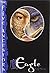 Eagle (Five Ancestors Book 5)