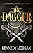 The Dagger (Shadowborne Academy Book 3)