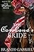 The Cowhand's Bride