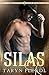 Silas-The Sutton Ranch Series, Book 1