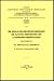 Die Apokalypse des Pseudo-Methodius die altesten griechisen und lateinischen Ubersetzungen Subs. 98, II. Anmerkungen, Worterverzeichnisse, Indices (Subsidia,) (German Edition)