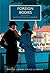 Foreign Bodies by Martin Edwards