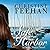 Safe Harbor (Drake Sisters, #5)