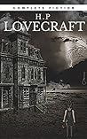 H.P Lovecraft: Th...