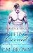 Shifting Currents (Mermen & Magic Book 4)