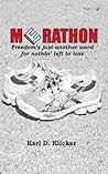 MERATHON