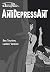 Antidepressant: The novella...