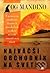 Najväčší obchodník na svete by Og Mandino