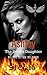 Ashley: The Devil's Daughter (The Devil's Children #6)