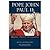 Pope John Paul II: Doubts a...