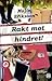 Rakt mot hindret!