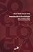 Introdução à Sociologia  - Marx, Durkheim e Weber, referências fundamentais