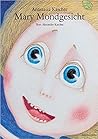 Mary Mondgesicht