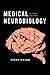 Medical Neurobiology