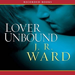 Lover Unbound