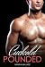 Cuckold Pounded