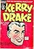 Kerry Drake #1