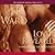 Lover Revealed (Black Dagger Brotherhood, #4)