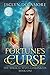 Fortune's Curse (The Magical Mafia Chronicles #1)