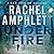 Under Fire (Dan Taylor #2)
