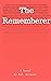 The Rememberer