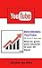 DECODING YouTube: How to Grow your Channel in Just 30 days!
