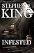 Infested