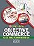 Objective Commerce