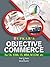 Objective Commerce by Vivek K. Gupta