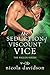 The Seduction of Viscount V...
