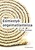 Esimiestyö ongelmatilanteissa by Pekka Järvinen Esimiestyö ongelmatilanteissa by Pekka Järvinen