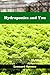 Hydroponics and You: Beginners Hydroponic Gardening Guide