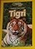 Tigri (National Geographic Readers)