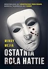 Ostatnia rola Hattie