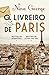 O Livreiro de Paris