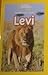 Levi (National Geographic Readers)