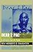 Dear 2 Pac: Letters to A Son