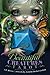 Beautiful Creatures Tarot ( Second Edition )
