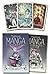 Mystical Manga Tarot