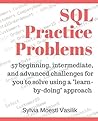 SQL Practice Prob...